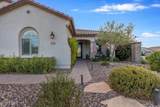 35132 Jacobs Road - Photo 59