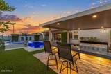 35132 Jacobs Road - Photo 6