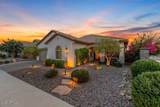 35132 Jacobs Road - Photo 60