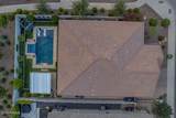 35132 Jacobs Road - Photo 61
