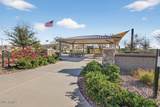 35132 Jacobs Road - Photo 62