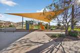 35132 Jacobs Road - Photo 63