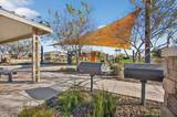 35132 Jacobs Road - Photo 64