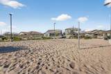 35132 Jacobs Road - Photo 68
