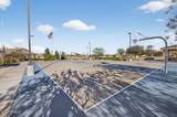 35132 Jacobs Road - Photo 69