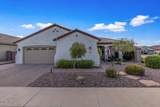 35132 Jacobs Road - Photo 7