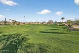 35132 Jacobs Road - Photo 70