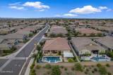 35132 Jacobs Road - Photo 75