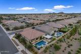 35132 Jacobs Road - Photo 76