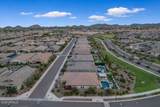 35132 Jacobs Road - Photo 77
