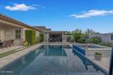 35132 Jacobs Road - Photo 8