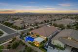 35132 Jacobs Road - Photo 80