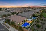 35132 Jacobs Road - Photo 81