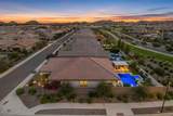 35132 Jacobs Road - Photo 82