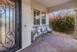 35132 Jacobs Road - Photo 9