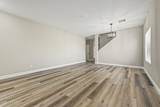 29212 Shannon Drive - Photo 10
