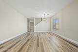 29212 Shannon Drive - Photo 11