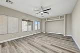 29212 Shannon Drive - Photo 12