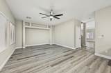 29212 Shannon Drive - Photo 13