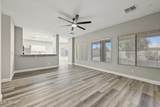 29212 Shannon Drive - Photo 14
