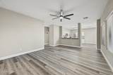 29212 Shannon Drive - Photo 15