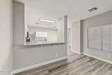 29212 Shannon Drive - Photo 16