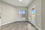 29212 Shannon Drive - Photo 17