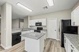 29212 Shannon Drive - Photo 18