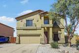 29212 Shannon Drive - Photo 2