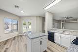 29212 Shannon Drive - Photo 20