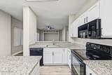 29212 Shannon Drive - Photo 21