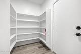 29212 Shannon Drive - Photo 22