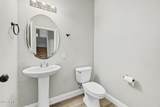 29212 Shannon Drive - Photo 23
