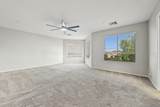 29212 Shannon Drive - Photo 24
