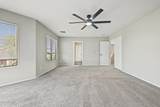 29212 Shannon Drive - Photo 25