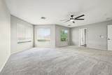 29212 Shannon Drive - Photo 26