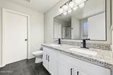 29212 Shannon Drive - Photo 27
