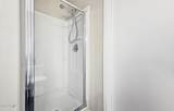 29212 Shannon Drive - Photo 28
