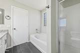 29212 Shannon Drive - Photo 29
