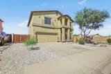 29212 Shannon Drive - Photo 3