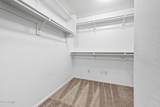 29212 Shannon Drive - Photo 30