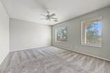 29212 Shannon Drive - Photo 31