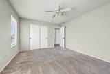 29212 Shannon Drive - Photo 32