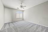 29212 Shannon Drive - Photo 33