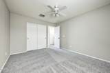 29212 Shannon Drive - Photo 34