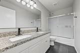 29212 Shannon Drive - Photo 35