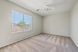 29212 Shannon Drive - Photo 36