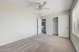 29212 Shannon Drive - Photo 37