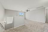 29212 Shannon Drive - Photo 38