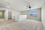 29212 Shannon Drive - Photo 39